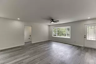 1423 Lynford Dr SW, Atlanta, GA 30310 - Photo 11