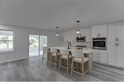 1423 Lynford Drive SW, Atlanta, GA 30310 - Photo 11