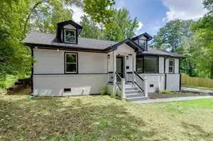 1423 Lynford Dr SW, Atlanta, GA 30310 - Photo 37