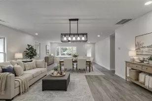 1423 Lynford Dr SW, Atlanta, GA 30310 - Photo 13