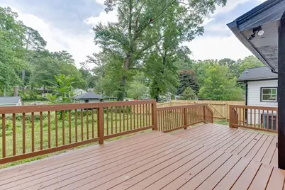 1423 Lynford Drive SW, Atlanta, GA 30310 - Photo 39