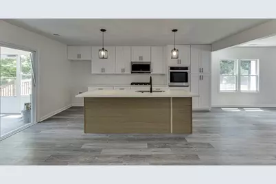 1423 Lynford Drive SW, Atlanta, GA 30310 - Photo 17