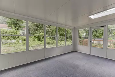 1423 Lynford Drive SW, Atlanta, GA 30310 - Photo 35