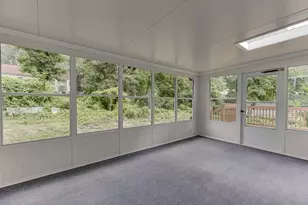 1423 Lynford Dr SW, Atlanta, GA 30310 - Photo 35