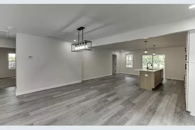 1423 Lynford Drive SW, Atlanta, GA 30310 - Photo 15