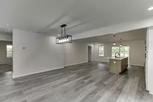 1423 Lynford Dr SW, Atlanta, GA 30310 - Photo 13