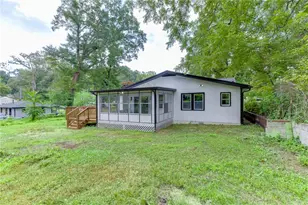 1423 Lynford Dr SW, Atlanta, GA 30310 - Photo 39