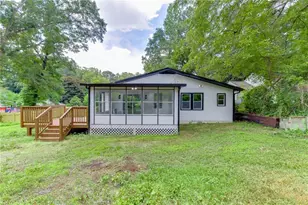 1423 Lynford Dr SW, Atlanta, GA 30310 - Photo 45