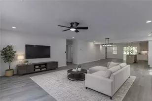 1423 Lynford Dr SW, Atlanta, GA 30310 - Photo 3