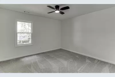 1423 Lynford Drive SW, Atlanta, GA 30310 - Photo 27
