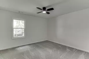 1423 Lynford Dr SW, Atlanta, GA 30310 - Photo 27