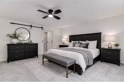 1423 Lynford Drive SW, Atlanta, GA 30310 - Photo 29