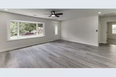 1423 Lynford Drive SW, Atlanta, GA 30310 - Photo 5