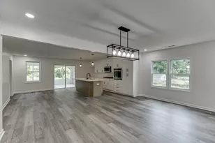 1423 Lynford Dr SW, Atlanta, GA 30310 - Photo 13