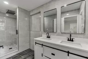 1423 Lynford Dr SW, Atlanta, GA 30310 - Photo 27