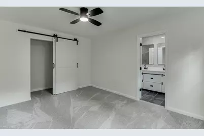 1423 Lynford Drive SW, Atlanta, GA 30310 - Photo 29