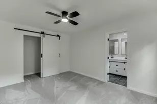 1423 Lynford Dr SW, Atlanta, GA 30310 - Photo 29