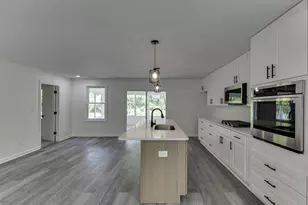 1423 Lynford Dr SW, Atlanta, GA 30310 - Photo 17