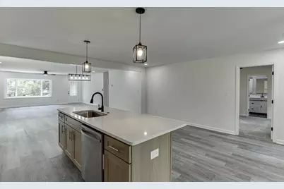 1423 Lynford Drive SW, Atlanta, GA 30310 - Photo 21