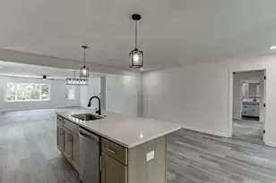 1423 Lynford Dr SW, Atlanta, GA 30310 - Photo 19