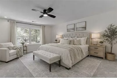 1423 Lynford Drive SW, Atlanta, GA 30310 - Photo 25