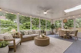 1423 Lynford Dr SW, Atlanta, GA 30310 - Photo 31