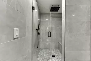 1423 Lynford Dr SW, Atlanta, GA 30310 - Photo 29