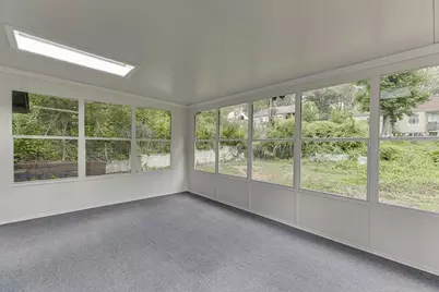 1423 Lynford Drive SW, Atlanta, GA 30310 - Photo 37