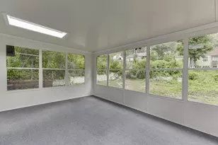 1423 Lynford Dr SW, Atlanta, GA 30310 - Photo 37