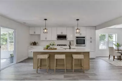 1423 Lynford Drive SW, Atlanta, GA 30310 - Photo 15