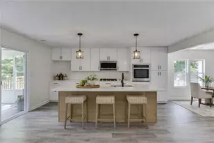 1423 Lynford Dr SW, Atlanta, GA 30310 - Photo 15