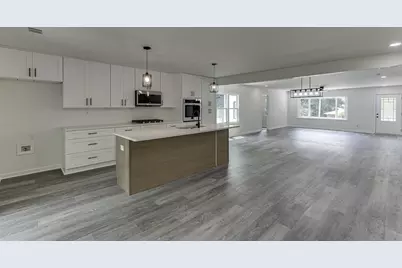 1423 Lynford Drive SW, Atlanta, GA 30310 - Photo 17