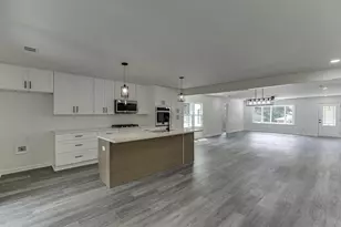 1423 Lynford Dr SW, Atlanta, GA 30310 - Photo 17