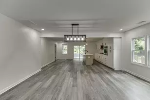 1423 Lynford Dr SW, Atlanta, GA 30310 - Photo 13