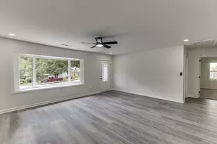 1423 Lynford Dr SW, Atlanta, GA 30310 - Photo 9