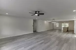 1423 Lynford Dr SW, Atlanta, GA 30310 - Photo 9