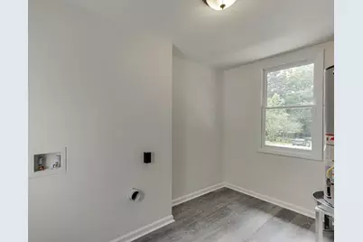 1423 Lynford Drive SW, Atlanta, GA 30310 - Photo 21