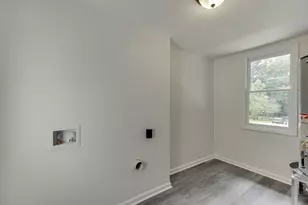 1423 Lynford Dr SW, Atlanta, GA 30310 - Photo 21