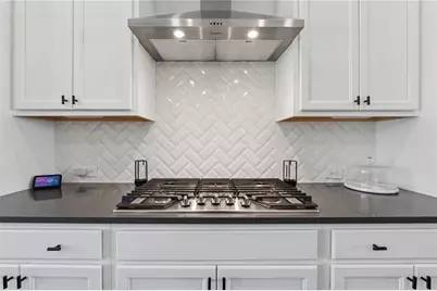 3920 Danube Lane, Atlanta, GA 30339 - Photo 9