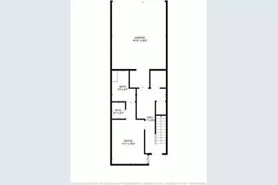 3920 Danube Lane, Atlanta, GA 30339 - Photo 47