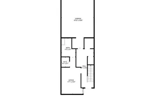 3920 Danube Ln, Atlanta, GA 30339 - Photo 47