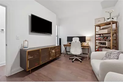 3920 Danube Lane, Atlanta, GA 30339 - Photo 27