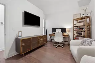 3920 Danube Ln, Atlanta, GA 30339 - Photo 27