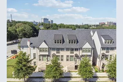 3920 Danube Lane, Atlanta, GA 30339 - Photo 39