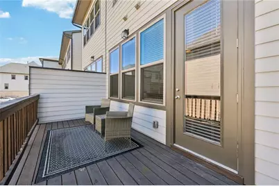 3920 Danube Lane, Atlanta, GA 30339 - Photo 15