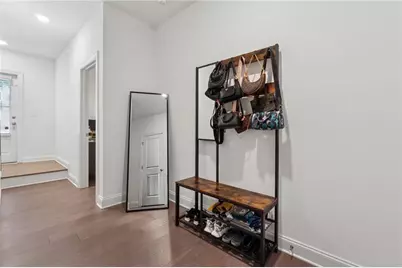 3920 Danube Lane, Atlanta, GA 30339 - Photo 29