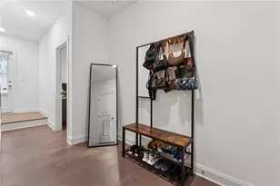 3920 Danube Ln, Atlanta, GA 30339 - Photo 29