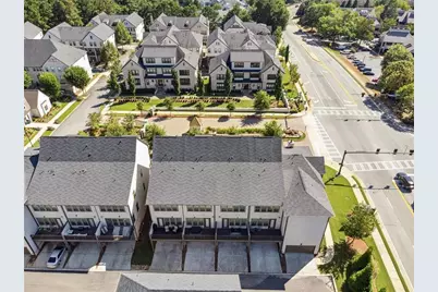 3920 Danube Lane, Atlanta, GA 30339 - Photo 43