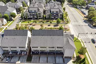 3920 Danube Ln, Atlanta, GA 30339 - Photo 43