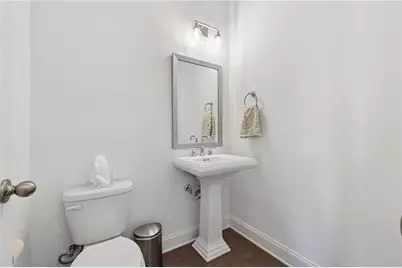 3920 Danube Lane, Atlanta, GA 30339 - Photo 15